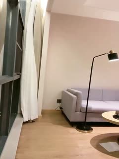 极品尤物！F罩杯网红女神！超棒身材大奶肥臀，浴室跪地插嘴，抬腿后入大肥臀，骑乘猛操奶子直晃动.的封面图