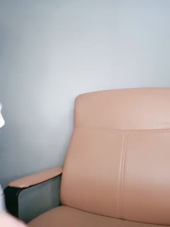 #舞蹈生桃子极品美臀清纯眼镜萌妹.的封面图