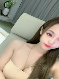 尼克斯20220510222843.的封面图