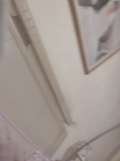 #乱伦_饥渴儿媳谎称空调坏了勾引公公无套抽插对白淫荡可射.的封面图