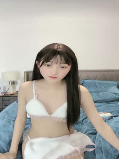 #直播_极品尤物清纯美少女！被胖子随意玩弄啪啪.的封面图