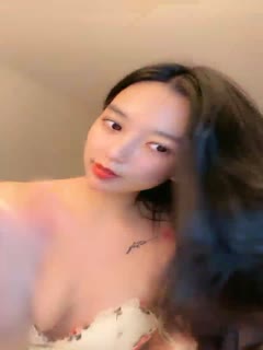 超美御姐_【Yves】合集，大美女道具喷水_北京海淀区极品女大学生_3.的封面图