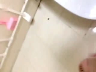超级巨乳姐姐！这才是真实的姐弟乱伦！.的封面图