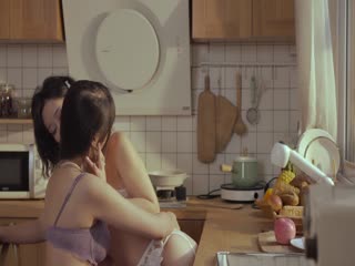 云溪奶桃桃花吟】.的封面图