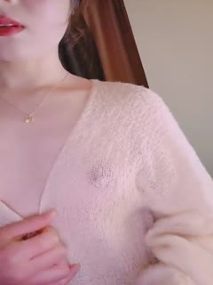 甜甜美少女！给大家秀一场！白嫩奶子骚穴特写，手指插入扣弄的封面图