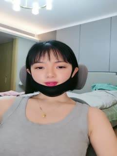 极品尤物气质美女！超棒身材！细腰一对豪的封面图