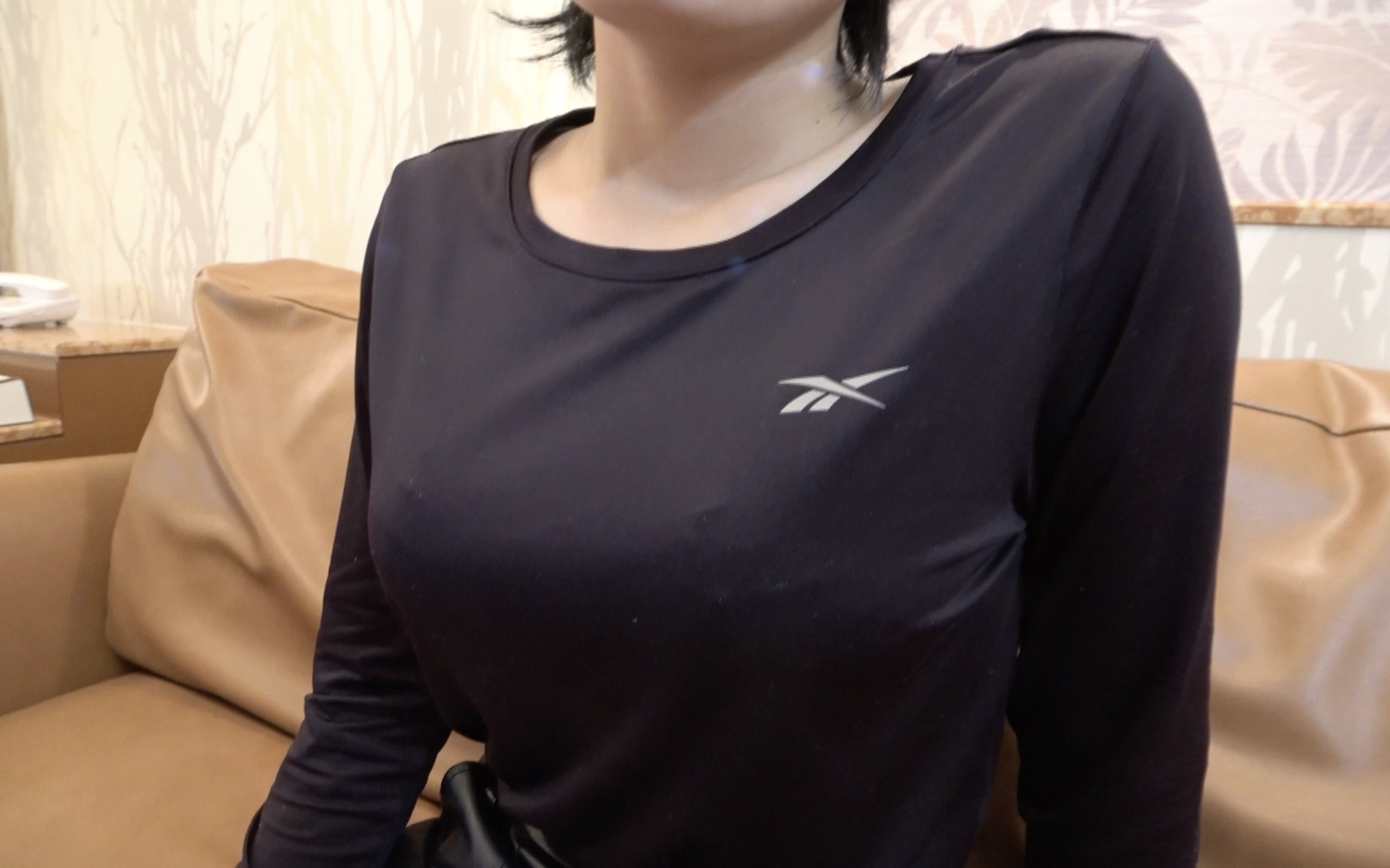 这就是令和美女的极致「什么都不加什么都不减」欢喜欢喜欢喜的视觉！！！cd2。的封面图