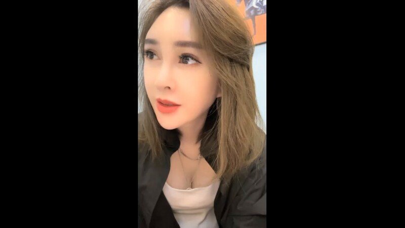 9分颜值美御姐难得3P名场面两人活不太行一个直接口射了边操边吃屌搞不了几下缴枪