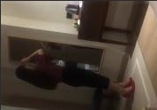 温柔乖巧的少妇真听话不只舔鸡巴连毒龙钻都肯