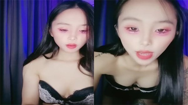 小点点呢模特身材激情热舞各种啪啪自慰