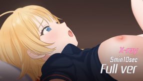 najarMeguru横截面MP460fps带SEPixivFanbox偶像大师