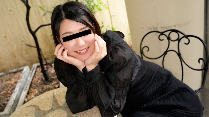 10musume03292501漂亮丰满小胸女人用嘴唇天然むすめ(10musume)中居绚音